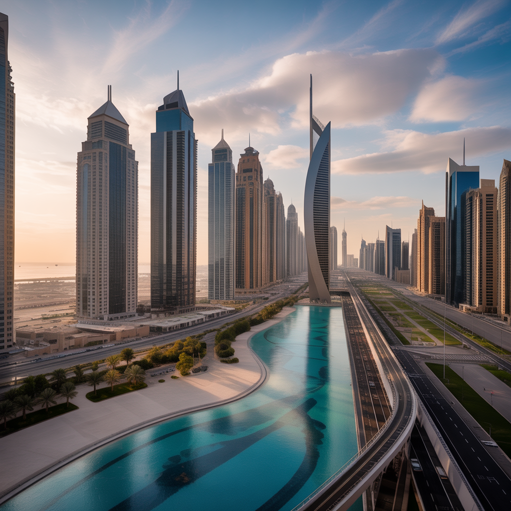 نصائح للمستثمرين العقاريين